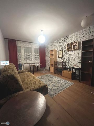 Mieszkanie 3-pokojowe Busko-Zdrój, os. Orła Białego. Zdjęcie 1