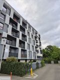 Mieszkanie 2-pokojowe Szczecin Świerczewo, ul. Marcina Kasprzaka. Zdjęcie 1