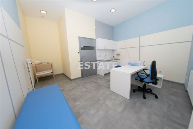Lokal Łódź Śródmieście, ul. Jana Kilińskiego. Zdjęcie 8