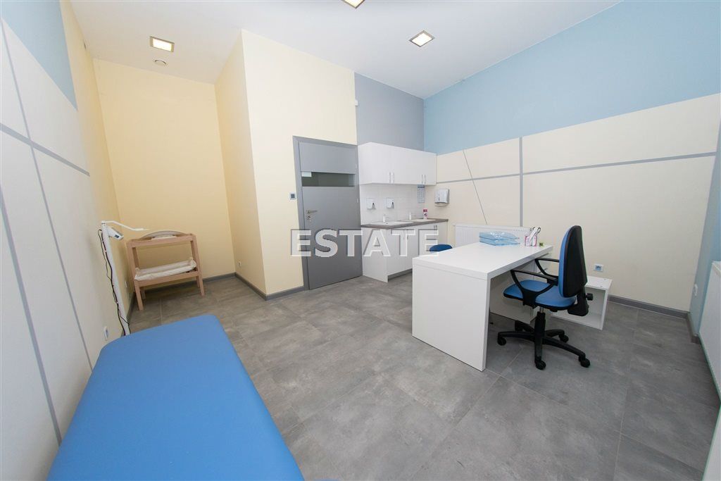 Lokal Łódź Śródmieście, ul. Jana Kilińskiego. Zdjęcie 8