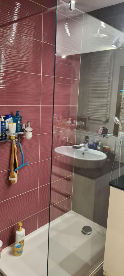 Mieszkanie 2-pokojowe Lublin Felin, ul. Zygmunta Augusta. Zdjęcie 49