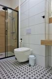 Mieszkanie 1-pokojowe Toruń, ul. Kazimierza Jagiellończyka. Zdjęcie 4