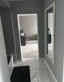 Mieszkanie 2-pokojowe Ciechanów Centrum, ul. Wincentego Witosa. Zdjęcie 3