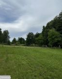 Działka budowlana Lubków. Zdjęcie 4