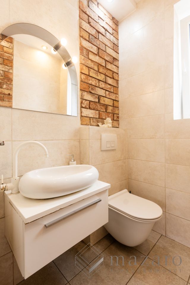 dom wolnostojący, 6 pokoi Bydgoszcz Czyżkówko. Zdjęcie 15