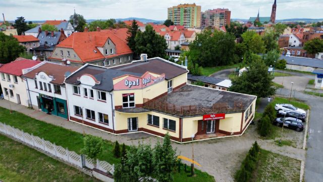 Lokal Bielawa, ul. Mikołaja Kopernika. Zdjęcie 1