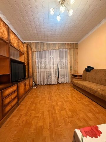 Mieszkanie 2-pokojowe Bełchatów, os. Dolnośląskie. Zdjęcie 1