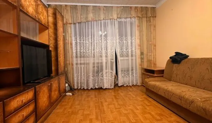 Mieszkanie 2-pokojowe Bełchatów, os. Dolnośląskie