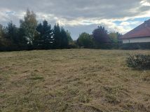 Działka budowlana Jawiszowice Podlesie Brzeskie, Biała Hubala. Zdjęcie 2