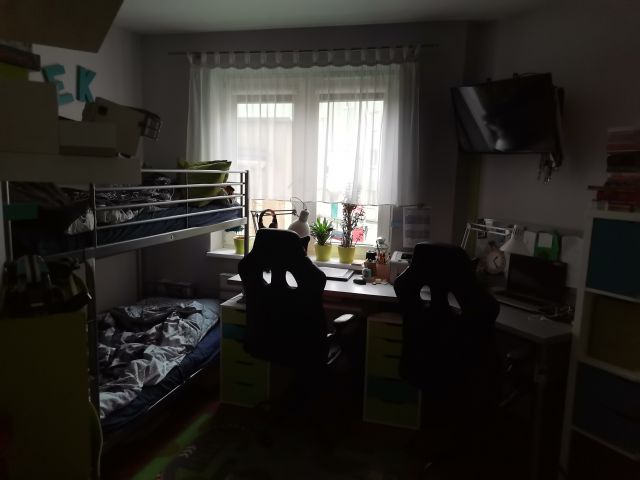 Mieszkanie 3-pokojowe Zgierz, ul. Milenijna. Zdjęcie 1