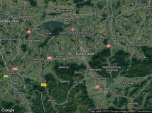Biuro Bielsko-Biała Aleksandrowice, ul. Cieszyńska