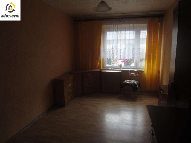 Mieszkanie 2-pokojowe Wrocław Krzyki, ul. Otmuchowska. Zdjęcie 1