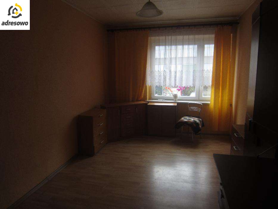 Mieszkanie 2-pokojowe Wrocław Krzyki, ul. Otmuchowska