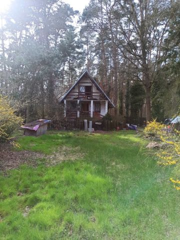 dom wolnostojący Żurawieniec. Zdjęcie 1