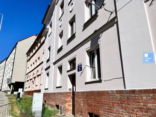 Mieszkanie 3-pokojowe Wałbrzych Nowe Miasto, ul. Stanisława Staszica. Zdjęcie 18