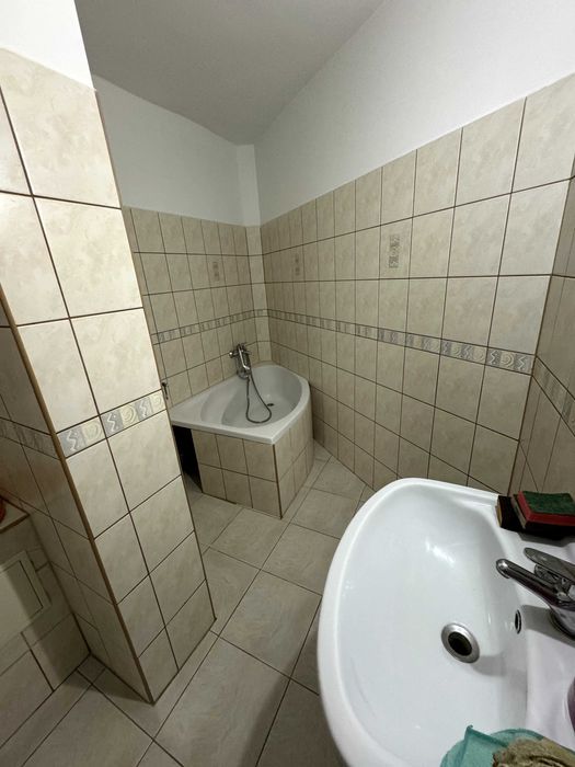 Mieszkanie 3-pokojowe Legnica, ul. Ignacego Daszyńskiego. Zdjęcie 4