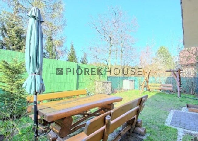 Mieszkanie 3-pokojowe Marki, ul. Długa. Zdjęcie 11