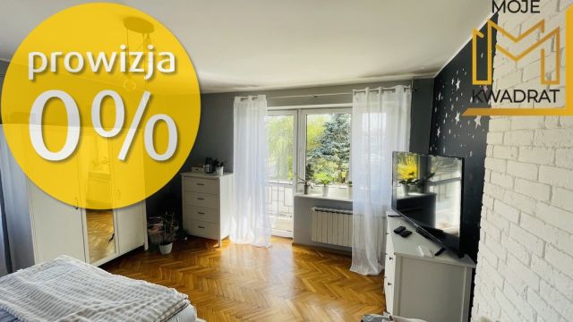 dom wolnostojący, 3 pokoje Zelów. Zdjęcie 3