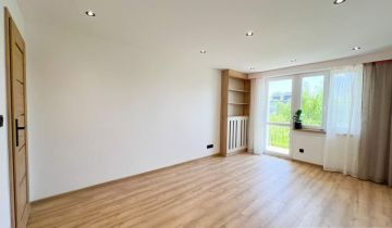 Mieszkanie 2-pokojowe Krosno, ul. Krakowska