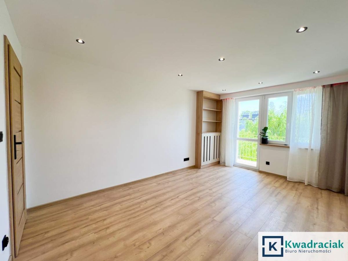 Mieszkanie 2-pokojowe Krosno, ul. Krakowska. Zdjęcie 2