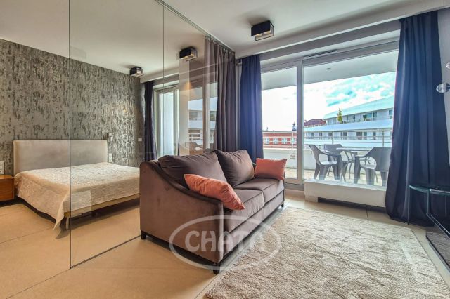 Mieszkanie 1-pokojowe Wrocław, ul. Podwale. Zdjęcie 4