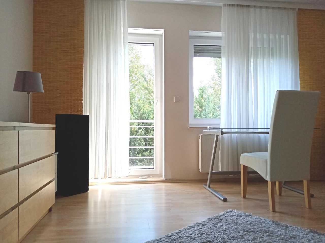 dom wolnostojący, 8 pokoi Adamów-Parcel. Zdjęcie 21