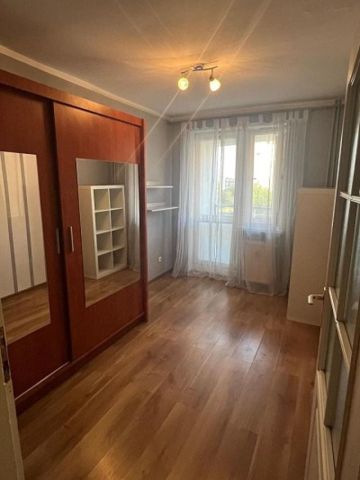 Mieszkanie 3-pokojowe Kalisz Dobrzec, ul. Podmiejska. Zdjęcie 7