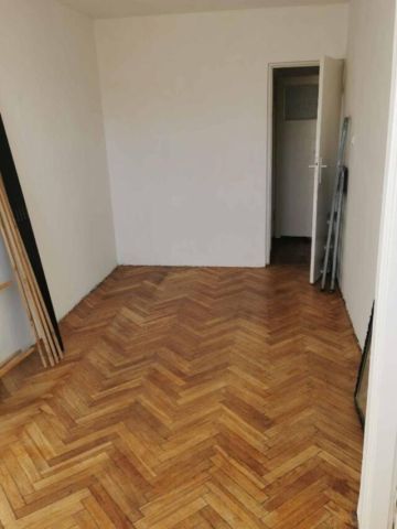 Mieszkanie 2-pokojowe Warszawa Bielany, ul. Wrzeciono. Zdjęcie 5