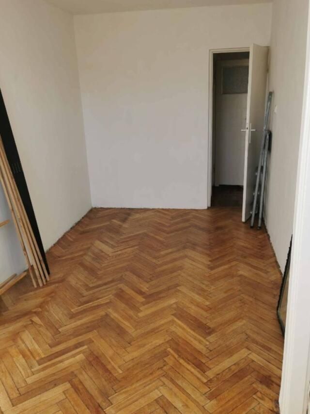 Mieszkanie 2-pokojowe Warszawa Bielany, ul. Wrzeciono. Zdjęcie 5