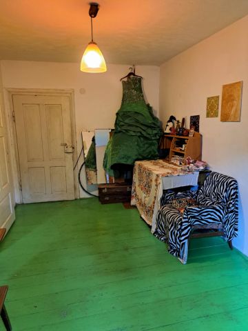 dom wolnostojący, 6 pokoi Dobków. Zdjęcie 6