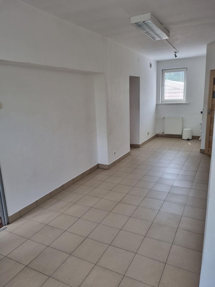 Lokal Warszawa Służewiec, ul. Bokserska. Zdjęcie 7