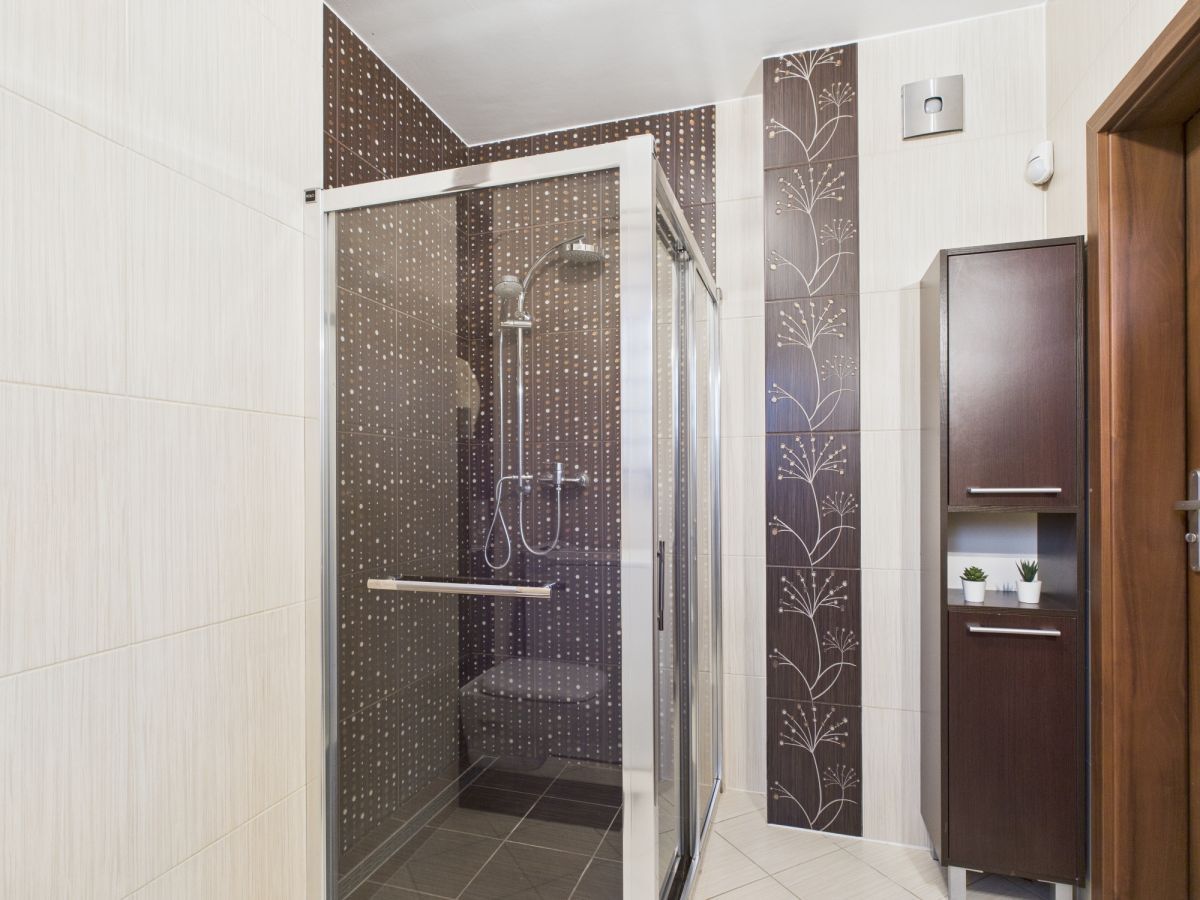 bliźniak, 5 pokoi Książenice, ul. Wiolinowa. Zdjęcie 11