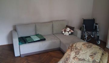 Mieszkanie 5-pokojowe Szczecinek