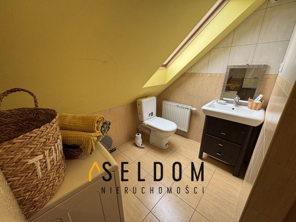 Mieszkanie 1-pokojowe Opole Śródmieście, ul. Przemysłowa. Zdjęcie 8