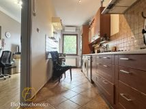 Mieszkanie 2-pokojowe Legnica, ul. Żwirki i Wigury. Zdjęcie 4