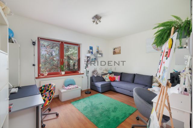 dom wolnostojący, 4 pokoje Ruda. Zdjęcie 11