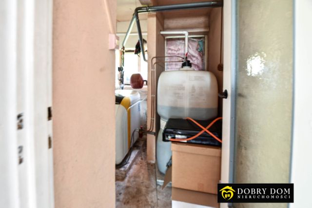 dom wolnostojący, 3 pokoje Bondary. Zdjęcie 21