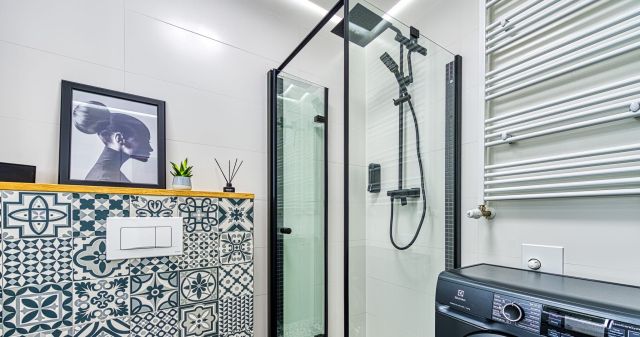 Mieszkanie 1-pokojowe Świeradów-Zdrój. Zdjęcie 8