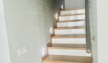 dom wolnostojący, 5 pokoi Łódź Andrzejów