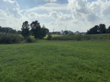 Działka budowlana Czeczewo, ul. Lawendowa. Zdjęcie 1