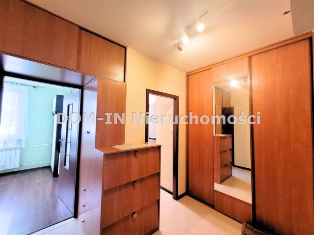 Mieszkanie 2-pokojowe Pawłowice, ul. Krucza. Zdjęcie 1