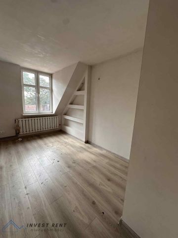 Mieszkanie 3-pokojowe Trzebiatów, ul. Tadeusza Kościuszki. Zdjęcie 10