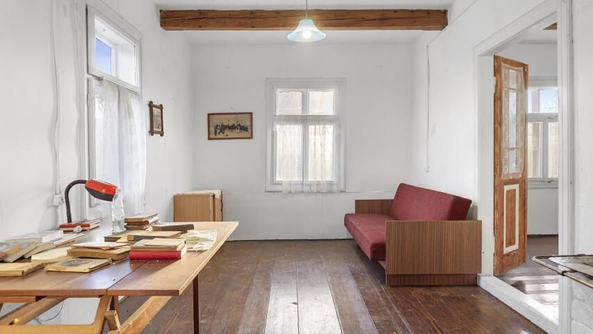 dom wolnostojący, 3 pokoje Grabownica Starzeńska. Zdjęcie 7