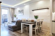 Mieszkanie 2-pokojowe Suwałki Centrum, ul. gen. Władysława Sikorskiego. Zdjęcie 2