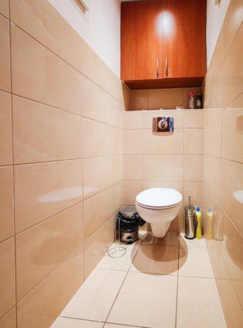 Mieszkanie 3-pokojowe Kraków Bronowice, ul. Na Błonie. Zdjęcie 5