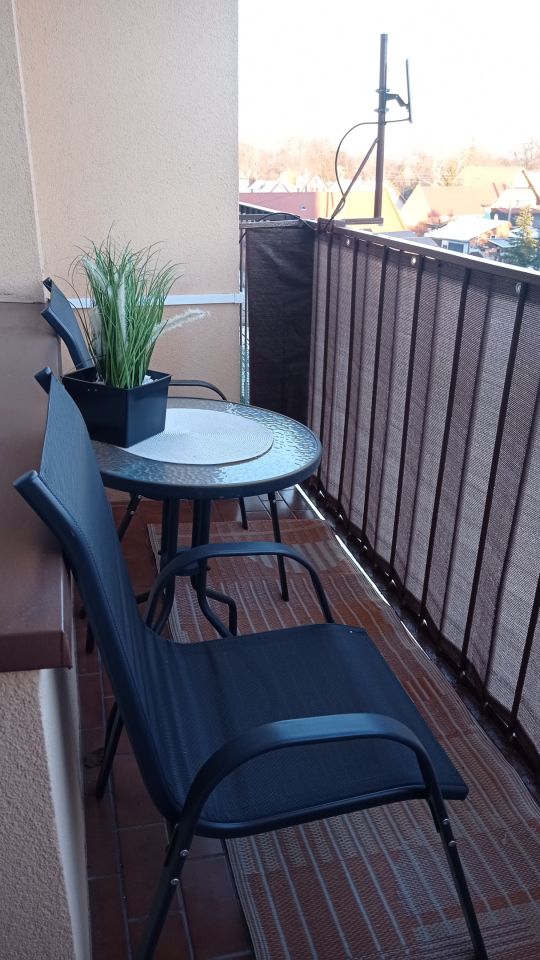 Mieszkanie 2-pokojowe Ścinawa, ul. Władysława Jagiełły. Zdjęcie 16