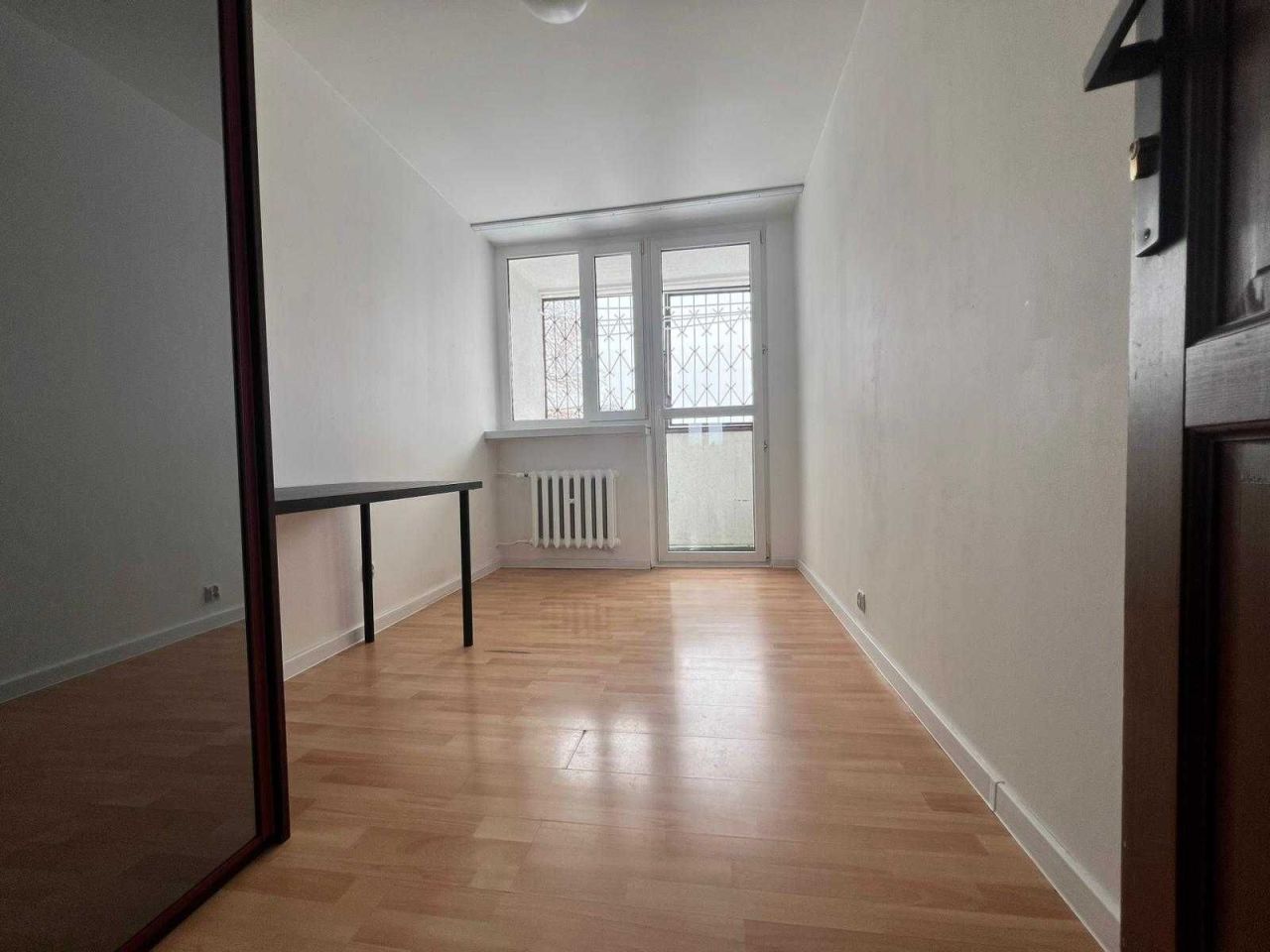 Mieszkanie 3-pokojowe Łódź Górna, ul. Kołowa. Zdjęcie 7