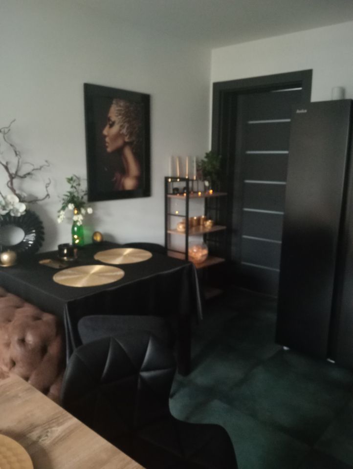 Mieszkanie 3-pokojowe Bytom Śródmieście, ul. Mikołaja Reja. Zdjęcie 10