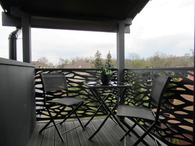 bliźniak, 3 pokoje Zabrze, ul. Plebiscytowa. Zdjęcie 9