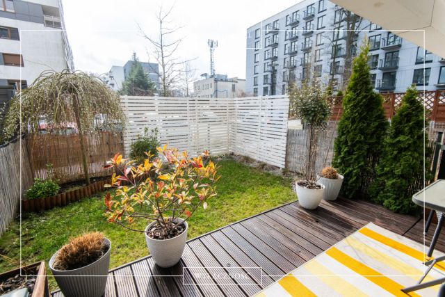 Mieszkanie 2-pokojowe Poznań Winogrady, ul. Hawelańska. Zdjęcie 19